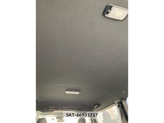 Toyota HIACE VAN 2024-06 8073943-10