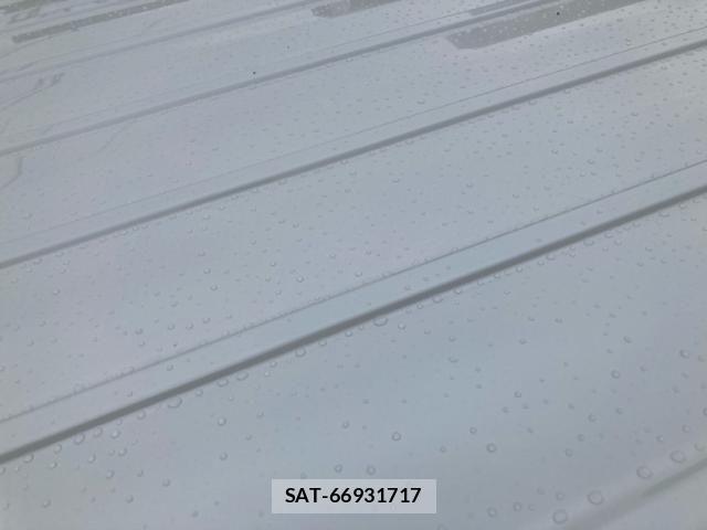 Toyota HIACE VAN 2024-06 8073943-11
