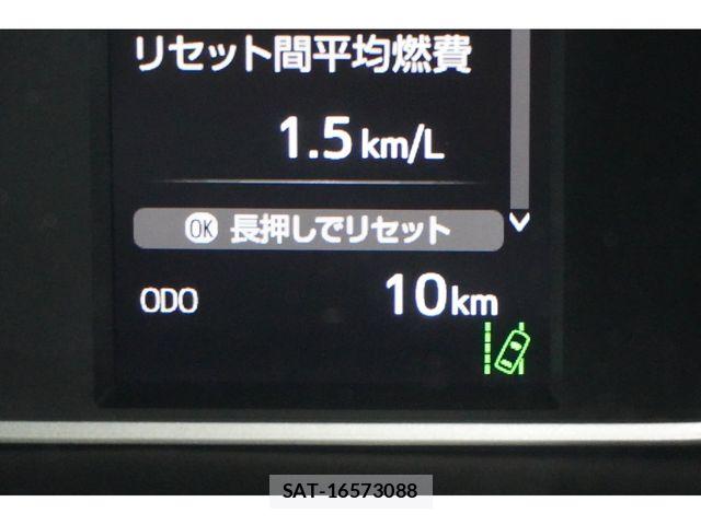 Toyota HIACE VAN 2026-06 8073939-11