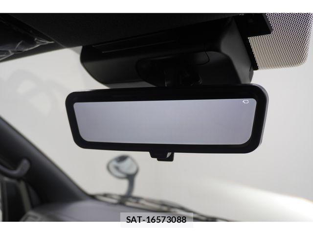 Toyota HIACE VAN 2026-06 8073939-14