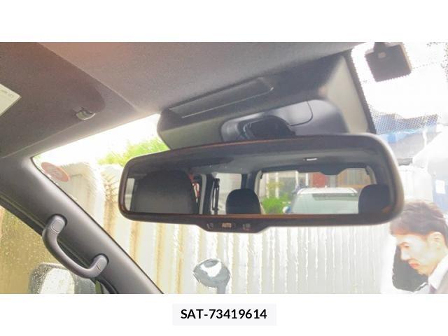 Toyota HIACE VAN 2025-07 8073942-15