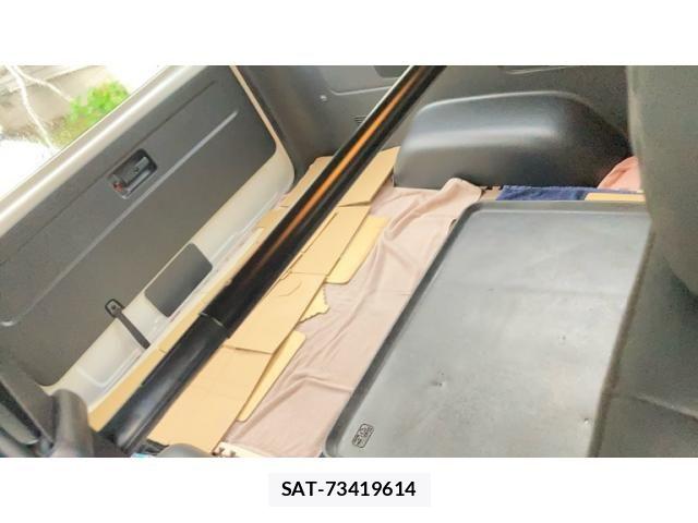 Toyota HIACE VAN 2025-07 8073942-20