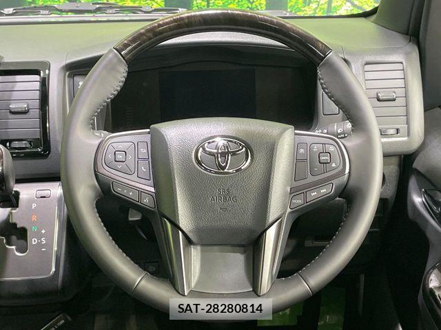 Toyota HIACE VAN 2026-05 8073936-11