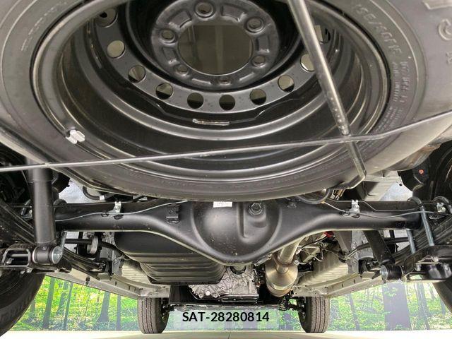 Toyota HIACE VAN 2026-05 8073936-19