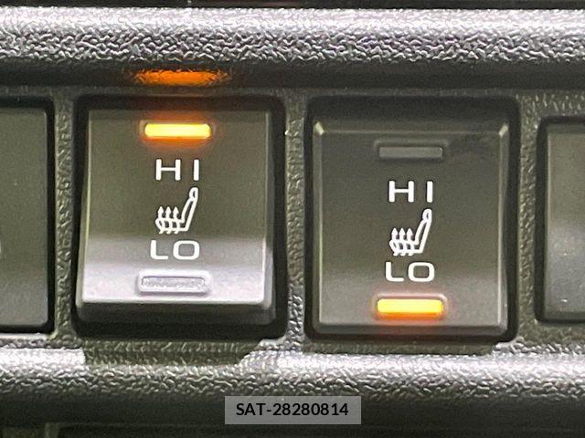 Toyota HIACE VAN 2026-05 8073936-4
