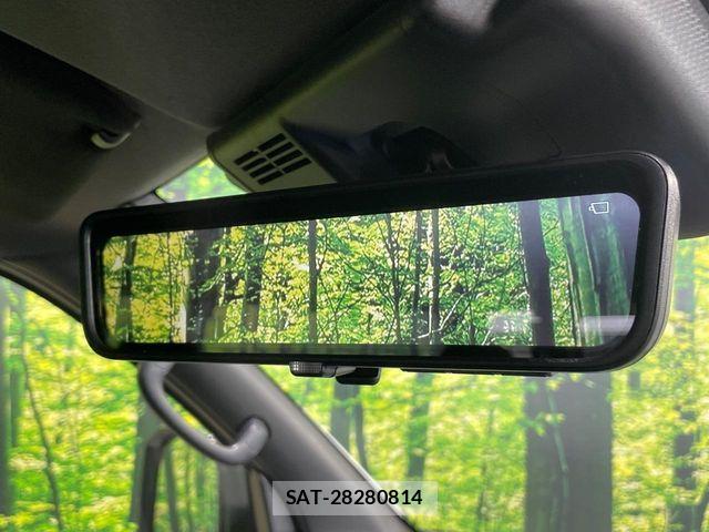 Toyota HIACE VAN 2026-05 8073936-6