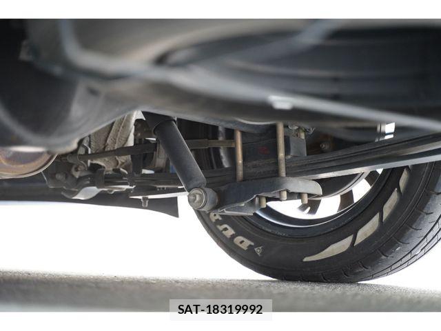 Toyota HIACE VAN 2022-02 8073944-1
