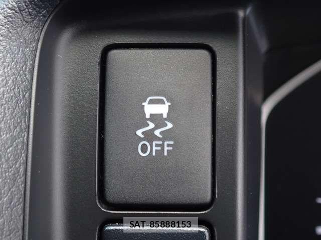 Toyota HIACE VAN 2023-09 8073950-13