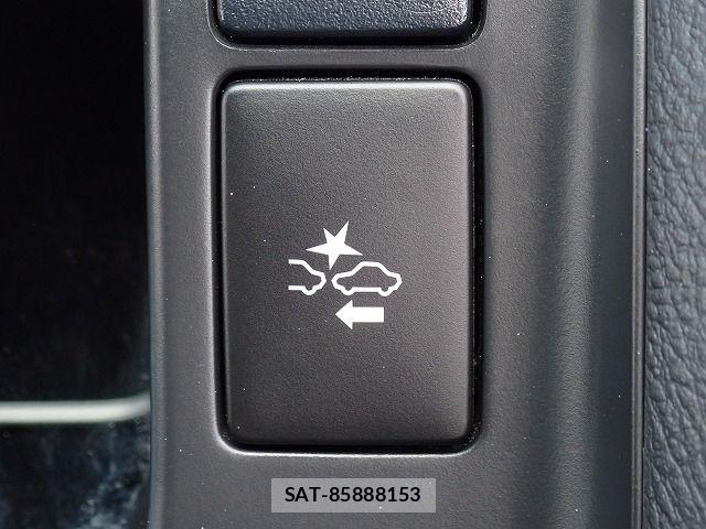 Toyota HIACE VAN 2023-09 8073950-14