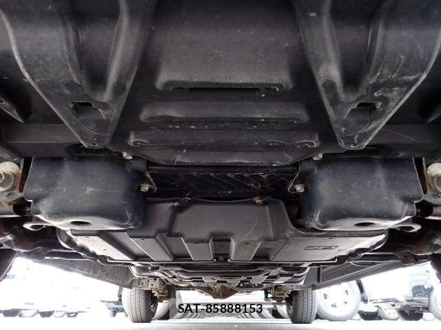 Toyota HIACE VAN 2023-09 8073950-27
