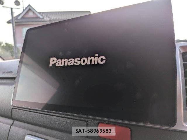 Toyota HIACE VAN 2023-09 8073948-3
