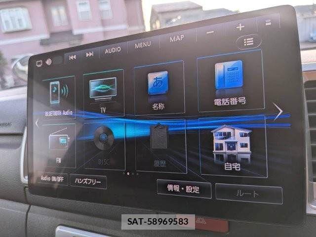 Toyota HIACE VAN 2023-09 8073948-4
