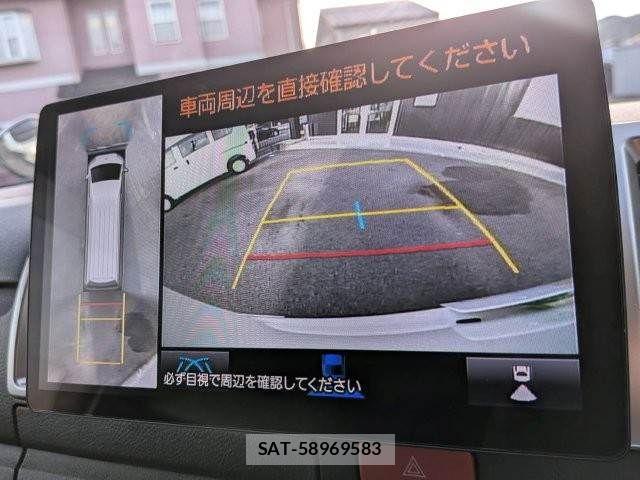 Toyota HIACE VAN 2023-09 8073948-6