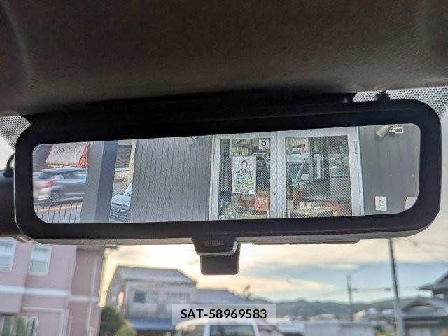 Toyota HIACE VAN 2023-09 8073948-7