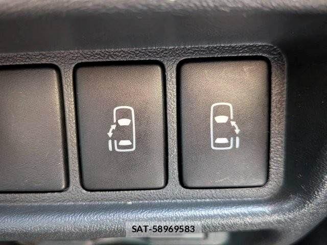 Toyota HIACE VAN 2023-09 8073948-8