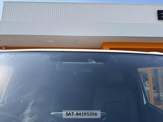 Toyota HIACE VAN 2025-05 8073940-29