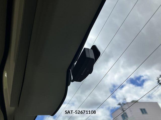 Toyota HIACE VAN 2021-06 8073938-21