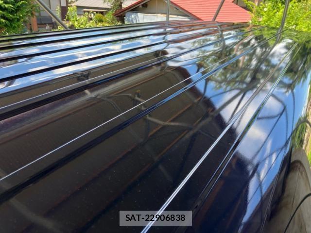 Toyota HIACE VAN 2019-12 8099505-27