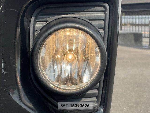 Toyota HIACE VAN 2018-02 8099502-13