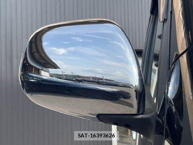 Toyota HIACE VAN 2018-02 8099502-26