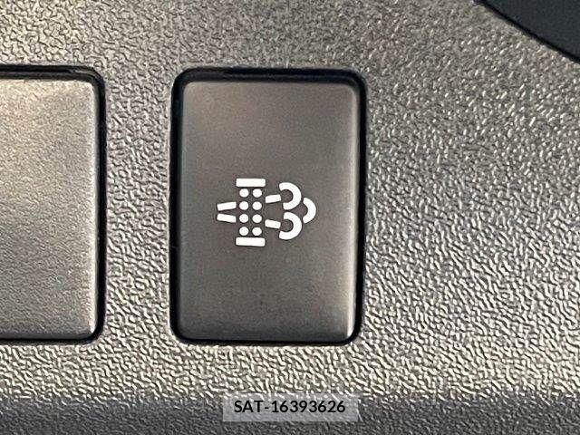 Toyota HIACE VAN 2018-02 8099502-6