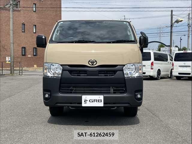 Toyota HIACE VAN 2024-06 8099471-4