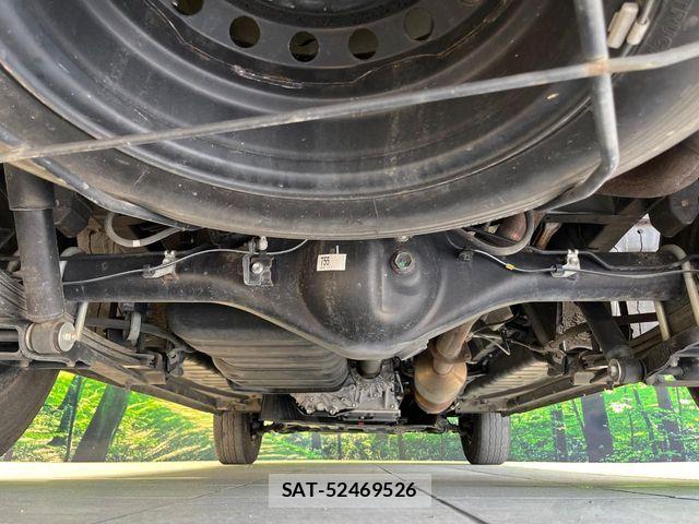 Toyota HIACE VAN 2023-02 8099475-18