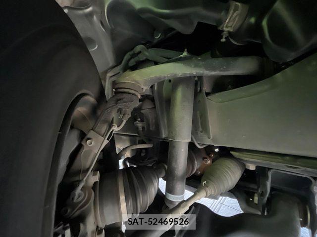Toyota HIACE VAN 2023-02 8099475-19