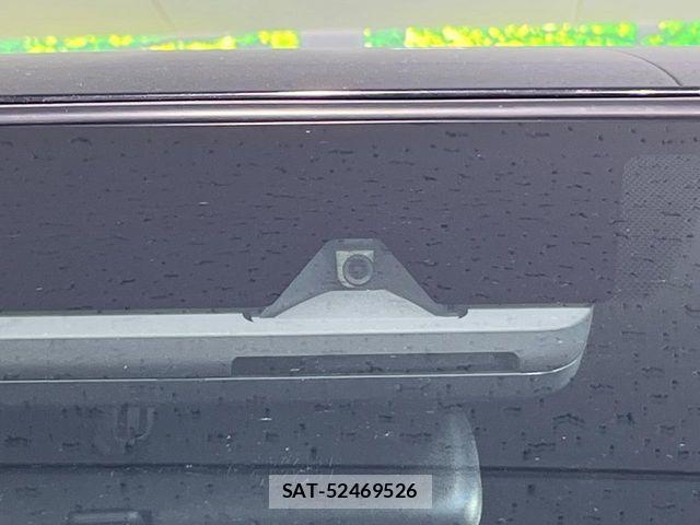 Toyota HIACE VAN 2023-02 8099475-4