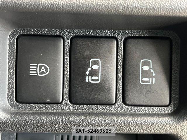 Toyota HIACE VAN 2023-02 8099475-5