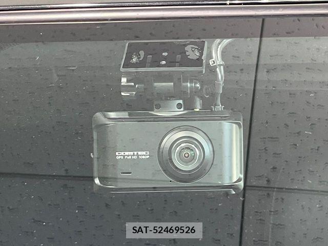 Toyota HIACE VAN 2023-02 8099475-6
