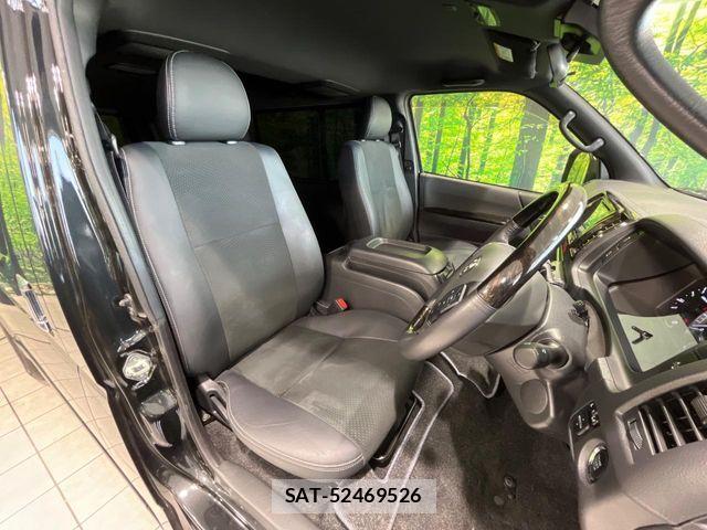 Toyota HIACE VAN 2023-02 8099475-7