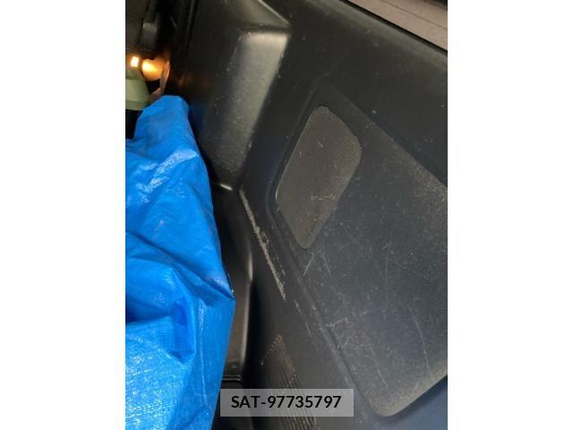 Toyota HIACE VAN 2021-01 8099503-24