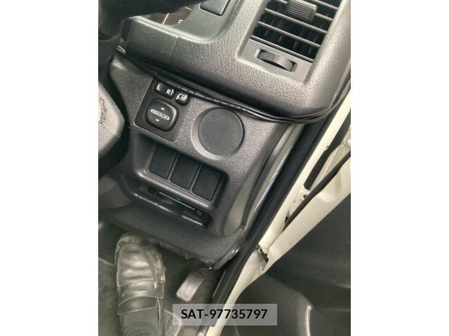 Toyota HIACE VAN 2021-01 8099503-5