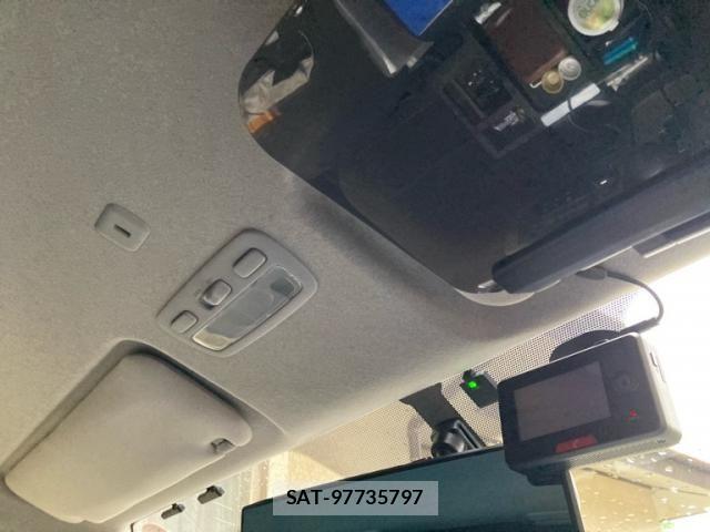 Toyota HIACE VAN 2021-01 8099503-8