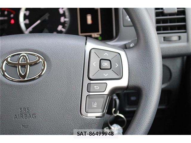 Toyota HIACE VAN 2025-04 8099493-18