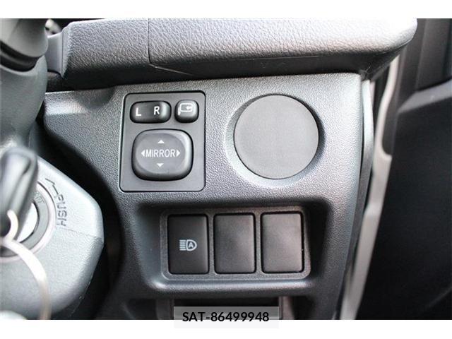 Toyota HIACE VAN 2025-04 8099493-19