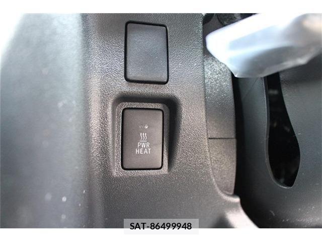 Toyota HIACE VAN 2025-04 8099493-20