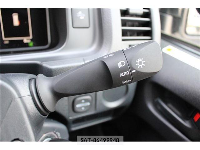Toyota HIACE VAN 2025-04 8099493-28