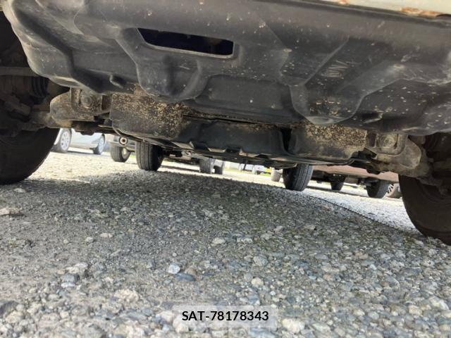 Toyota HIACE VAN 2016-07 8099507-10