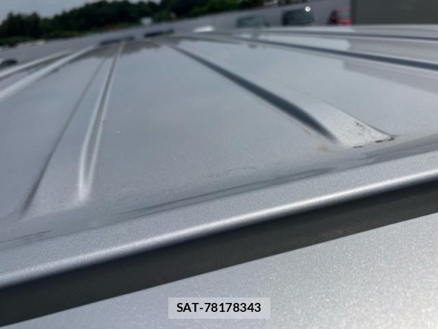 Toyota HIACE VAN 2016-07 8099507-13