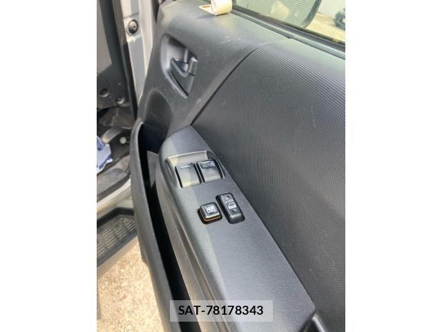 Toyota HIACE VAN 2016-07 8099507-18