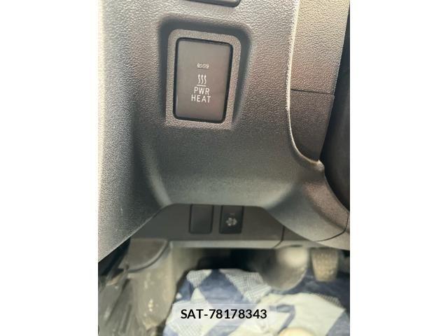 Toyota HIACE VAN 2016-07 8099507-23