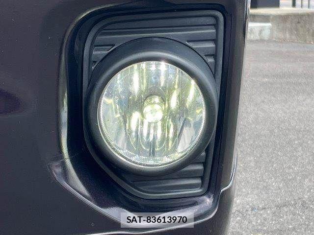 Toyota HIACE VAN 2014-07 8099506-14