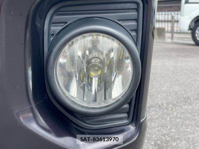 Toyota HIACE VAN 2014-07 8099506-25