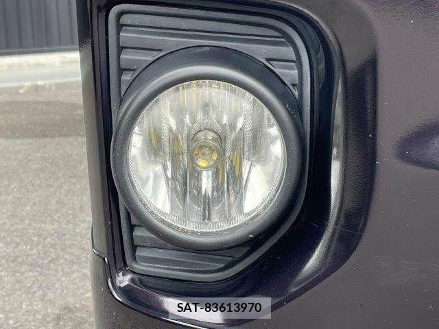 Toyota HIACE VAN 2014-07 8099506-26