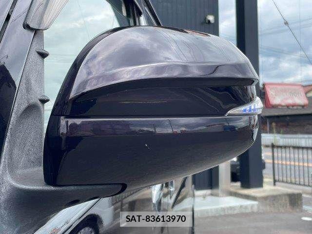Toyota HIACE VAN 2014-07 8099506-27