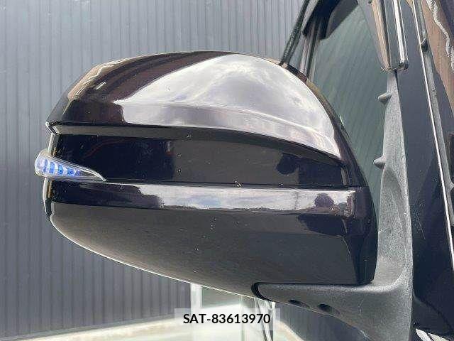 Toyota HIACE VAN 2014-07 8099506-28