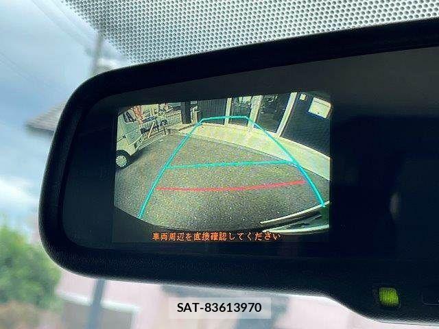 Toyota HIACE VAN 2014-07 8099506-4