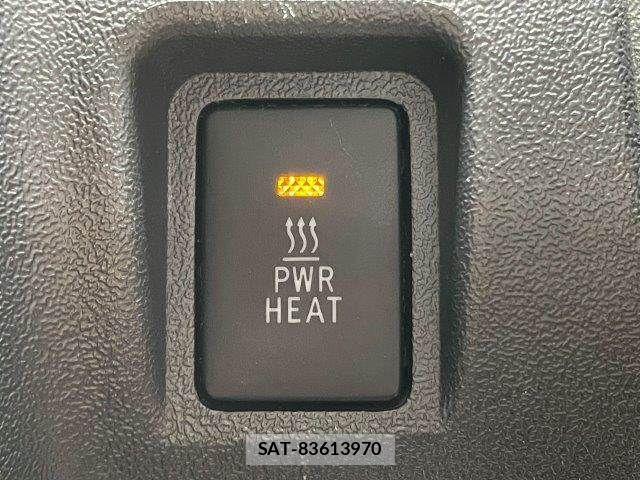 Toyota HIACE VAN 2014-07 8099506-7